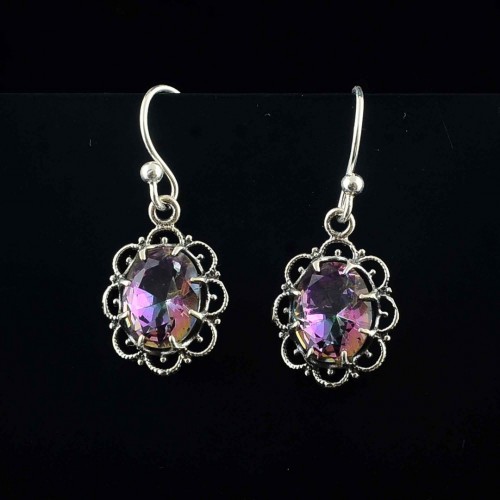 Shri Ashapura Jewels - Buy Sterling Silver Jewelry | Gemstone ...