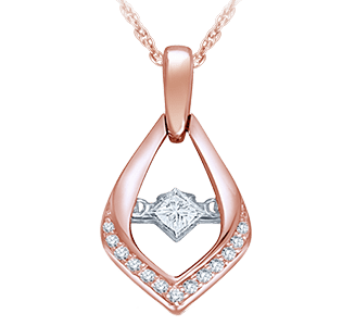 Shri Ashapura Jewels | Handmade 925 Sterling Silver Jewelry ...
